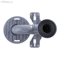 ♈Kohler toilet shifter toilet accessories siphon toilet drain pipe with fin shifter toilet connector