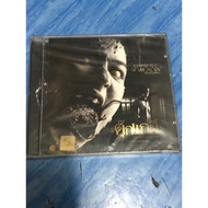 VCD Movie (5) Movies Ghost Geckos Genuine Discs Master New