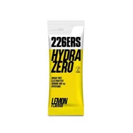 226ERS Hydrazero - Hypotonic Drink