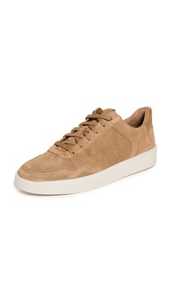 Vince Men's Peyton Sneakers