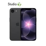 Apple iPhone 17e ใหม่ ของแท้ ประกันศูนย์  by Studio 7
