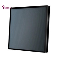 LED Pixel APP Cellphone Control Display 64X64 Programmable Night Light LED Screen Pixel Screen Bedsi