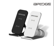 全新📍iBridge 無線充電盤