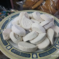 1 Kg Kue Satru Kacang Ijo Satu Kacang Ijo Camilan Cemilan Snack Viral