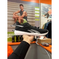 Reboook Men's Shoes size 43