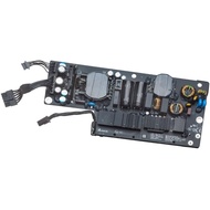 (ORIGINAL) A1418 for 21.5-inch Power Supply Board PSU 185W 2012 2013 2014 2015 2017 2019