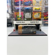 TOC 1: Ferrari 812 Competizione64