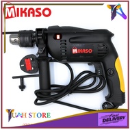 TUAH934 - Professional Impact Drill MIKASO Professional Impact Drill