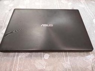 二手筆電～ASUS X553M