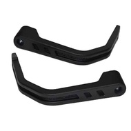 Hand Guard Motorcycle Accessories - Honda BeAT Street K1A (43000K1AA00)