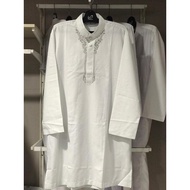 Rabbani - Juko Midi Hameed Blg