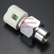 อะไหล่proton savvy Power Steering Switch Sensor  สวิทต์น้ำมันพาวเวอร์พวงมาลัย proton savvy