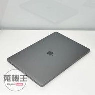 【蒐機王】Macbook Pro i9 2.4Ghz 32G / 2TB 2019 英文鍵盤【16吋】RC8258-6