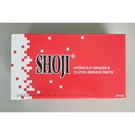 DAIHATSU DELTA V58 BRAKE PUMP SHOJI