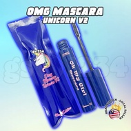 OMG MASCARA UNICORN V2 2024 OH MY GIRL MASCARA