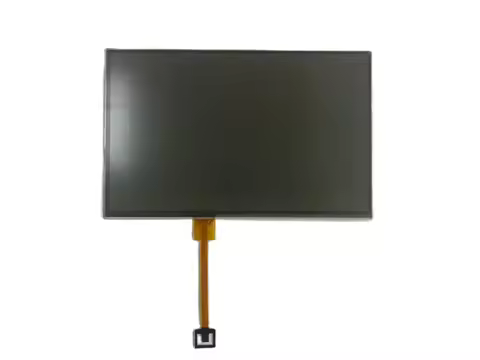 SYNC2 Car Navigation LCD Digitizer LQ080Y5DZ03A LQ080Y5DZ03 LQ080Y5DZ30A LQ080Y5DZ30 For Ford Escape
