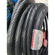 CHAOYANG KESTREL TIRE 26X1.5 30TPI 40-559 TYRE CITY ROAD TREKING URBAN