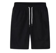 PAKET MURAH 2025 CELANA PENDEK POLOS RESLETING ANAK - ANAK & DEWASA SUPER JUMBO