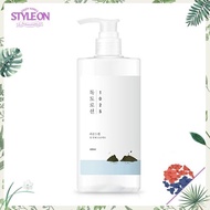 1025 Dokdo Lotion Large Capacity 400ml