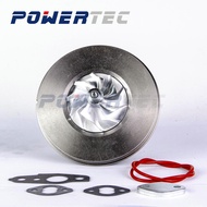 Turbine Billet Cartridge For Toyota Chaser / Cresta Mark II / Tourer V/ JZX100 1JZ 1JZ-GTE 17201-460