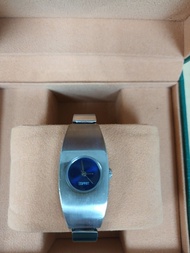 esprit watch 錶