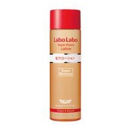 Labo Labo 超級保濕收縮毛孔化妝水 100ml