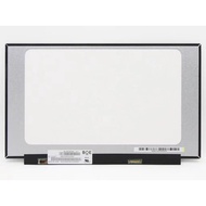 15.6 '' HP 15s-eq 15s-eq3060AU 15s-eq3067AU 15s-eq2073AU 15s-eq1557AU Laptop LCD Screen Slim Matrix 