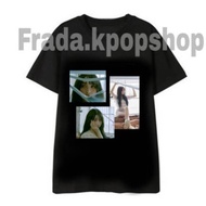 Gfriend 'Song Of The Sirens' T-Shirt