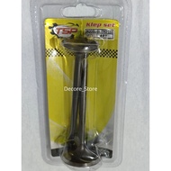 GL Pro CDI Valve Umbrella Set TSP/ Spare Parts/ Motorcycle Spare Parts/ Part/