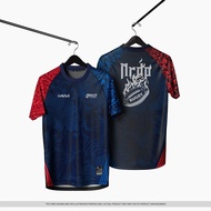 National Rugby Development Plan 2025 | Rugby Jerseys | Rugby Game Uniforms | Training Equipment | Ne