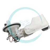 FUEL PUMP YAMAHA Y15 Y15ZR Y16 Y16ZR PETROL FUEL PUMP