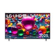 ทีวีแอลอีดี 65 นิ้ว LG (4K, LED, SMART TV) 65UA8450PSA.ATM (1290846)