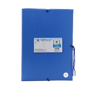 bag of 3 Hyphen plastic straps 7cm - Hyphen HP044