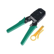 Art K64D Crimping Tools RJ11 RJ45 Germany Crimping