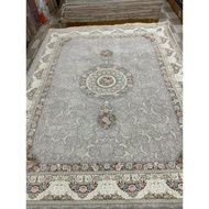 KARPET IRAN 3 JUTA BENANG / IRAN CARPET 3 MILLION THREAD / PREMIUM CARPET / CARPET EXCLUSIVE / CARPE