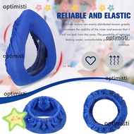 OPTIMISTI CPAP  Liners, Full Face Universal CPAP  Cover, Accessories Breathable CPAP Hose Cover for 