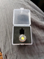 Maglite LED 燈炮仔