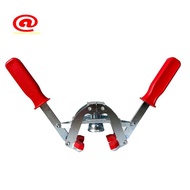 Beer Bottle Capping Home Beer Bottle Capper Beer Bottle Capping Tools Wine Capping Tools