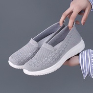 women shoes shoes for women Women Shoes Factory Direct Sales