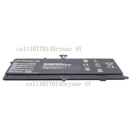 5136mAh C21-X202 Notebook Battery For ASUS S200 S200E X201 X201E X202 X202E VivoBook S200E-CT209H S2