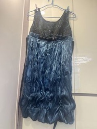 晚宴服 Party Dress🥳 Annual Dinner啱晒