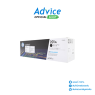 Toner Original HP 201A CF400A BK - A0085772