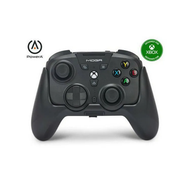 PowerA - PowerA MOGA XP-ULTRA Multi-Platform Wireless Controller 無線遊戲機手掣 (GP-PXPUWC)