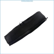 VIVI Headphone Headband Cover for Enhances  for Tune T700BT LIVE500BT T710BT Headphone Durability He