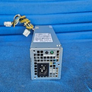 PSU DELL 9020 7020 3020 SFF COPOTAN ORIGINAL