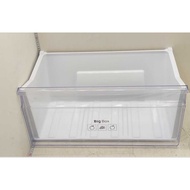 FRIDGE VEGETABLE CASE BOX DA97-13483A