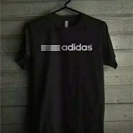 Adidas T-Shirt