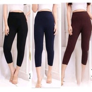 Long Sport Leggings 7/8 Jogging Yoga Gym Fitness Aerobic Zumba Latest 2026