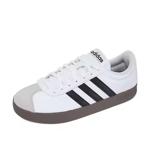 Adidas Men White ID3711