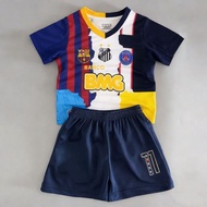 Welcome to Shop, Ready Stock Fast Shipping Japanese Korean Trendy Department Store Ready stock26 Gam